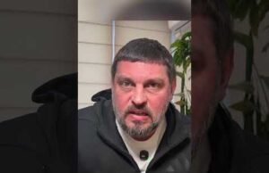 ВОЗЬМИТЕ ЭТУ ЦИТАТУ НА ЗАМЕТКУ (ВІДЕО) ВОЗЬМИТЕ ЭТУ ЦИТАТУ НА ЗАМЕТКУ (ВІДЕО)