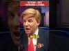 Очередная хвальба путина от ТРАМПА! 😁 #shorts (ВІДЕО) Очередная хвальба путина от ТРАМПА! 😁 #shorts (ВІДЕО)