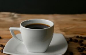 Чому в луцьких закладах дорожчає кава: несподіване пояснення Чому-в-луцьких-закладах-дорожчає-кава:-несподіване-пояснення