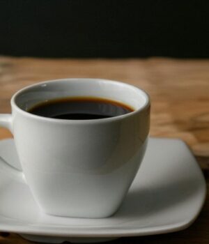 Чому-в-луцьких-закладах-дорожчає-кава:-несподіване-пояснення