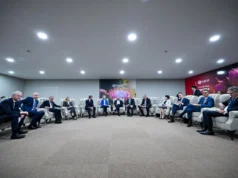 Лідери ЄС у понеділок проведуть спецзустріч щодо мирного плану США для України – Кошта Лідери-ЄС-у-понеділок-проведуть-спецзустріч-щодо-мирного-плану-США-для-України-–-Кошта