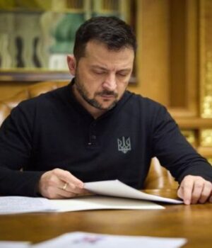 У-Трампа-вважають,-що-момент-для-укладення-миру-в-Україні-настав,-–-politico