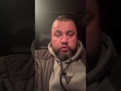 22 НОЯБРЯ 2025 ГЛАВНОЕ ЗА ДЕНЬ #новости (ВІДЕО) 22 НОЯБРЯ 2025 ГЛАВНОЕ ЗА ДЕНЬ #новости (ВІДЕО)