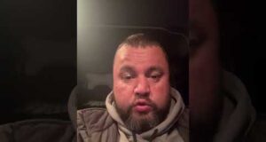 22 НОЯБРЯ 2025 ГЛАВНОЕ ЗА ДЕНЬ #новости (ВІДЕО) 22 НОЯБРЯ 2025 ГЛАВНОЕ ЗА ДЕНЬ #новости (ВІДЕО)