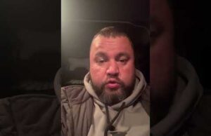 22 НОЯБРЯ 2025 ГЛАВНОЕ ЗА ДЕНЬ #новости (ВІДЕО) 22 НОЯБРЯ 2025 ГЛАВНОЕ ЗА ДЕНЬ #новости (ВІДЕО)