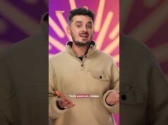 Великий peace deal Трамп: миротворець пачками закінчує неіснуючі війни #війнавукраїні (ВІДЕО) Великий peace deal Трамп: миротворець пачками закінчує неіснуючі війни #війнавукраїні (ВІДЕО)