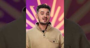 Великий peace deal Трамп: миротворець пачками закінчує неіснуючі війни #війнавукраїні (ВІДЕО) Великий peace deal Трамп: миротворець пачками закінчує неіснуючі війни #війнавукраїні (ВІДЕО)