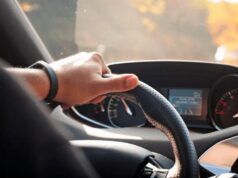 Не поїхав у лікарню, бо боявся ТЦК: у Луцьку оштрафували водія, бо спіймали під кайфом Не-поїхав-у-лікарню,-бо-боявся-ТЦК:-у-Луцьку-оштрафували-водія,-бо-спіймали-під-кайфом