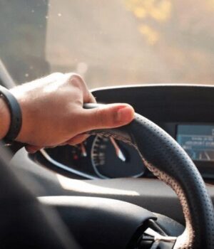 Не-поїхав-у-лікарню,-бо-боявся-ТЦК:-у-Луцьку-оштрафували-водія,-бо-спіймали-під-кайфом