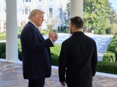 Україна і новий план Трампа. Що кажуть експерти у США? Україна-і-новий-план-Трампа.-Що-кажуть-експерти-у-США?