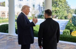 Україна і новий план Трампа. Що кажуть експерти у США? Україна-і-новий-план-Трампа.-Що-кажуть-експерти-у-США?