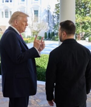 Україна-і-новий-план-Трампа.-Що-кажуть-експерти-у-США?