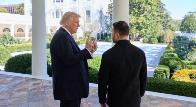 Україна і новий план Трампа. Що кажуть експерти у США? Україна-і-новий-план-Трампа.-Що-кажуть-експерти-у-США?