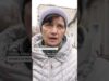 Прощання з загиблою мамою і донькою у Тернополі (ВІДЕО) Прощання з загиблою мамою і донькою у Тернополі (ВІДЕО)