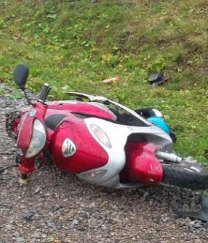 Розрив-селезінки:-на-Волині-судили-батька,-бо-син-взяв-без-дозволу-скутер-і-травмувався