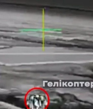 Бійці-ССО-вперше-збили-російський-гелікоптер-далекобійним-дроном.-Ефектне-відео