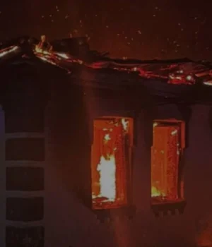 Вогонь-забрав-життя-дітей-на-Черкащині:-деталі-трагедії