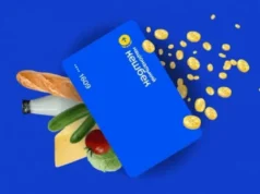 Національний кешбек: змінено перелік товарів і послуг, на які можна витрачати гроші Національний-кешбек:-змінено-перелік-товарів-і-послуг,-на-які-можна-витрачати-гроші