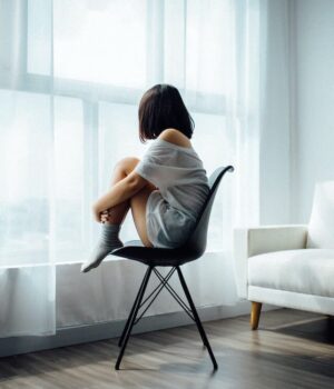 Психічні-розлади-змінюють-важливі-ділянки-мозку-у-молодих-людей Психічні-розлади-змінюють-важливі-ділянки-мозку-у-молодих-людей