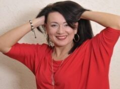 23 листопада на Волині: гортаючи календар 23-листопада-на-Волині:-гортаючи-календар