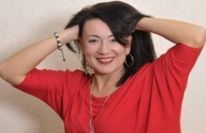 23 листопада на Волині: гортаючи календар 23-листопада-на-Волині:-гортаючи-календар