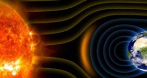 Чи очікувати магнітні бурі 23 листопада: прогноз Чи-очікувати-магнітні-бурі-23-листопада:-прогноз