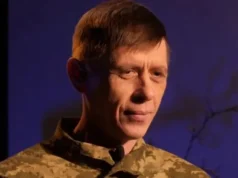 Військовий протримався на передовій 471 день: як виживали в окопах Військовий протримався на передовій 471 день: як виживали в окопах