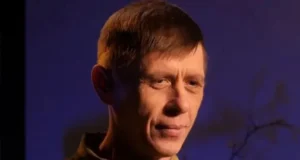 Військовий протримався на передовій 471 день: як виживали в окопах Військовий протримався на передовій 471 день: як виживали в окопах