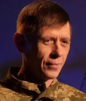 Військовий протримався на передовій 471 день: як виживали в окопах