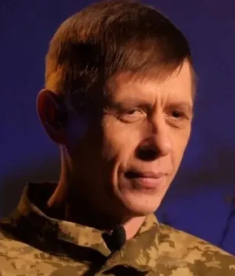 Військовий протримався на передовій 471 день: як виживали в окопах Військовий протримався на передовій 471 день: як виживали в окопах