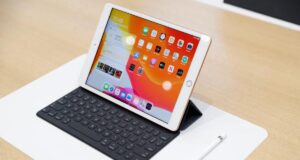 13 незвичайних способів використання iPad 13-незвичайних-способів-використання-ipad