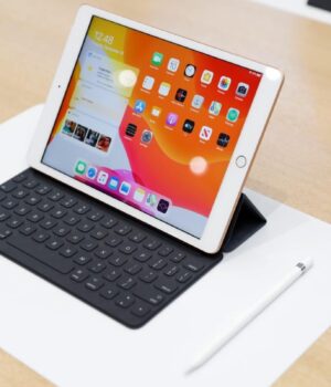 13-незвичайних-способів-використання-ipad 13-незвичайних-способів-використання-ipad