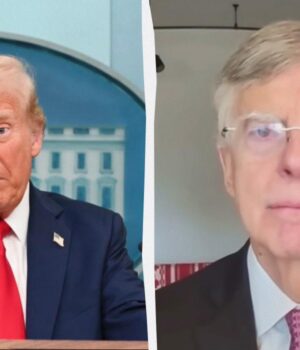 Трамп-ще-може-забезпечити-для-Києва-кращий-результат-у-війні,-–-екс-посол-США-в-Україні