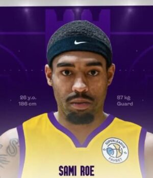 До-БК-«Старий-Луцьк-Університет»-приєднався-американський-баскетболіст