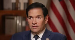 “Список побажань Росії”: сенатори розкрили, що Рубіо казав про злитий “мирний план” “Список-побажань-Росії”:-сенатори-розкрили,-що-Рубіо-казав-про-злитий-“мирний-план”