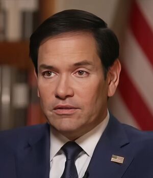 “Список-побажань-Росії”:-сенатори-розкрили,-що-Рубіо-казав-про-злитий-“мирний-план”