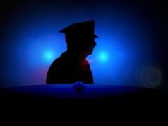 На Кіпрі намагалися викрасти ексміністра енергетики України — ЗМІ На Кіпрі-намагалися-викрасти-ексміністра-енергетики України-—-ЗМІ