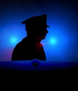 На Кіпрі-намагалися-викрасти-ексміністра-енергетики України-—-ЗМІ