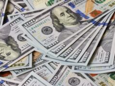 Курс валют на 22 листопада: скільки коштуватимуть долар, євро та злотий Курс-валют-на-22-листопада:-скільки-коштуватимуть-долар,-євро-та-злотий