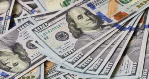 Курс валют на 22 листопада: скільки коштуватимуть долар, євро та злотий Курс-валют-на-22-листопада:-скільки-коштуватимуть-долар,-євро-та-злотий