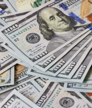 Курс-валют-на-22-листопада:-скільки-коштуватимуть-долар,-євро-та-злотий