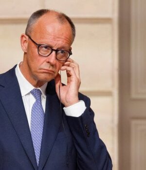 Мерц:-Мир-в-Україні-можливий-лише-за-спільної-згоди-Києва-та-Європи