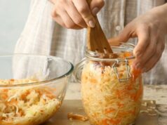 Коли квасити капусту в листопаді: сприятливі дні 2025 року Коли-квасити-капусту-в-листопаді:-сприятливі-дні-2025-року