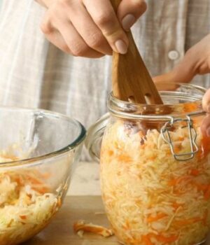 Коли-квасити-капусту-в-листопаді:-сприятливі-дні-2025-року