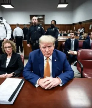 Трамп-втратив-понад-$1-млрд-через-падіння-акцій-trump-media-and-technology-group-–-forbes