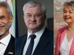 Мирна угода: Сибіга провів термінові переговори з главами МЗС Індії та Великої Британії Мирна-угода:-Сибіга-провів-термінові-переговори-з-главами-МЗС-Індії-та-Великої-Британії