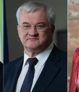 Мирна-угода:-Сибіга-провів-термінові-переговори-з-главами-МЗС-Індії-та-Великої-Британії