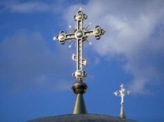 23 листопада: церковне свято сьогодні, чому потрібно тримати язик за зубами 23-листопада:-церковне-свято-сьогодні,-чому-потрібно-тримати-язик-за-зубами