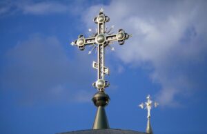 23 листопада: церковне свято сьогодні, чому потрібно тримати язик за зубами 23-листопада:-церковне-свято-сьогодні,-чому-потрібно-тримати-язик-за-зубами