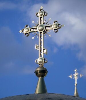 23-листопада:-церковне-свято-сьогодні,-чому-потрібно-тримати-язик-за-зубами